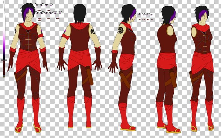 Shoulder Homo Sapiens Outerwear Character Fiction PNG, Clipart, Arm, Character, Costume, Costume Design, Fashion Design Free PNG Download