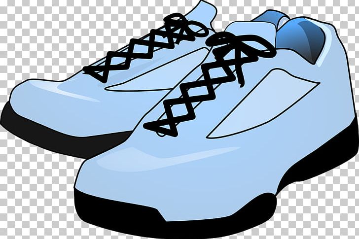 Sneakers Nike Shoe PNG, Clipart, Athletic Shoe, Basketball Shoe, Black, Brand, Clothing Free PNG Download