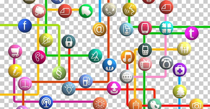 Social Media Organization Dough Food Labor PNG, Clipart, Area, Body Jewelry, Circle, Dough, Email Free PNG Download
