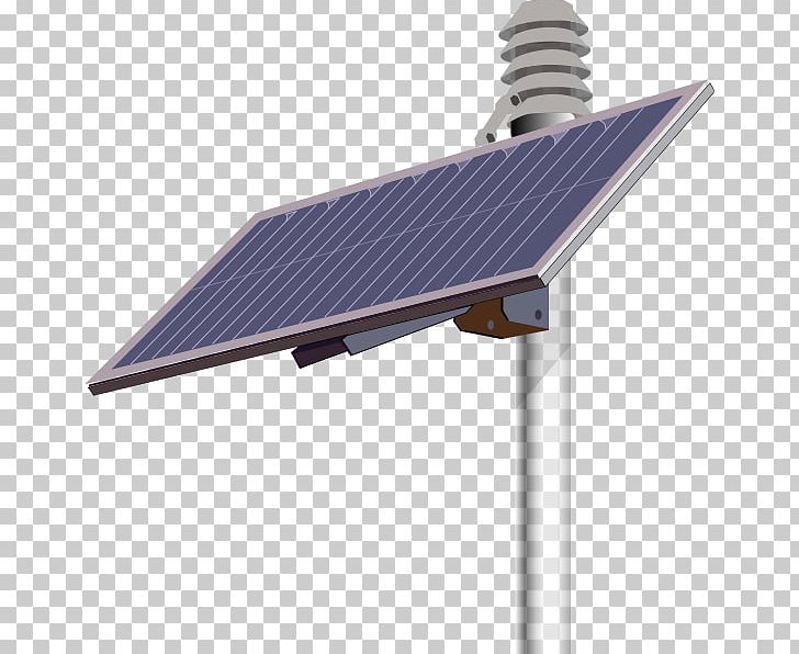 Solar Panels Solar Power Solar Energy Solar Cell PNG, Clipart, Angle, Energy, Nature, Photovoltaic Power Station, Photovoltaics Free PNG Download