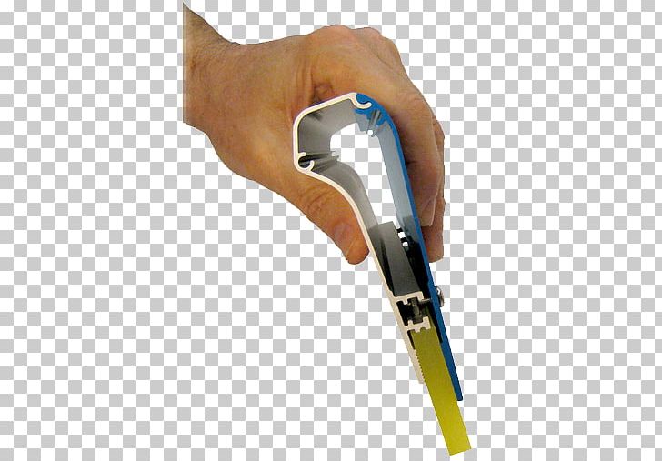 Squeegee Screen Printing Performance Screen Supply PNG, Clipart, Angle, Blade, Cleaning, Ergo, Force Free PNG Download