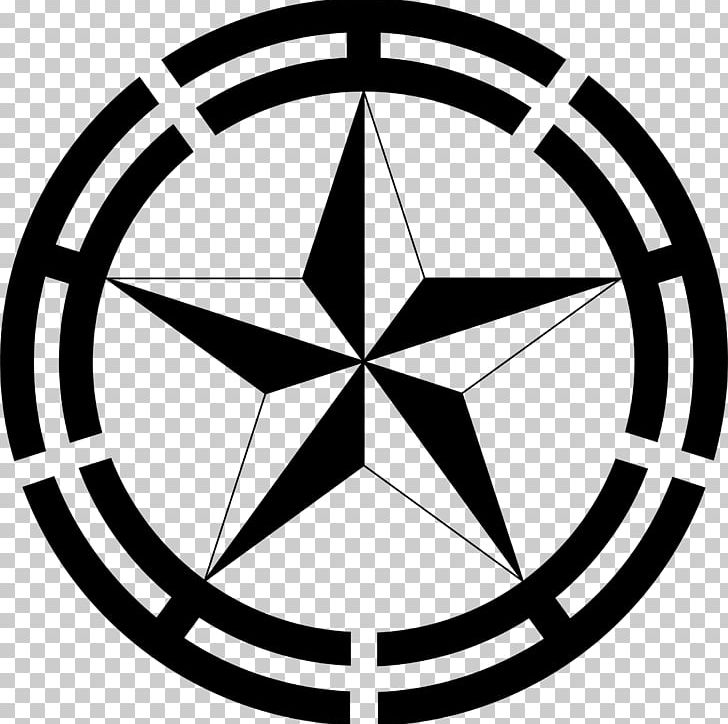 Star Polygons In Art And Culture PNG, Clipart, Angle, Area, Black And White, Blue Star, Circle Free PNG Download