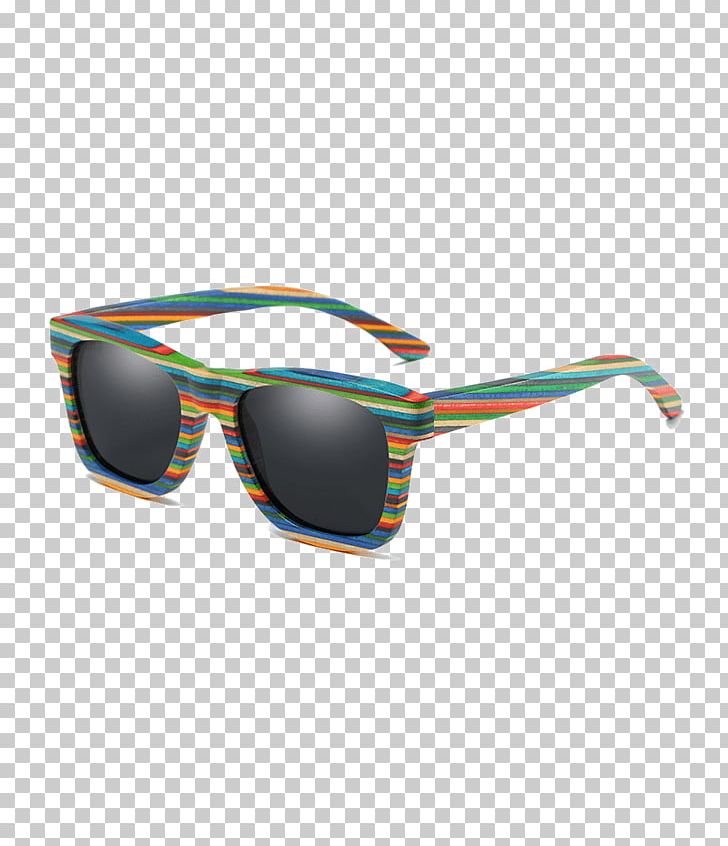 Sunglasses Polarized Light Clothing Eyewear PNG, Clipart, Aqua, Bamboo, Clothing, Clothing Accessories, Color Free PNG Download