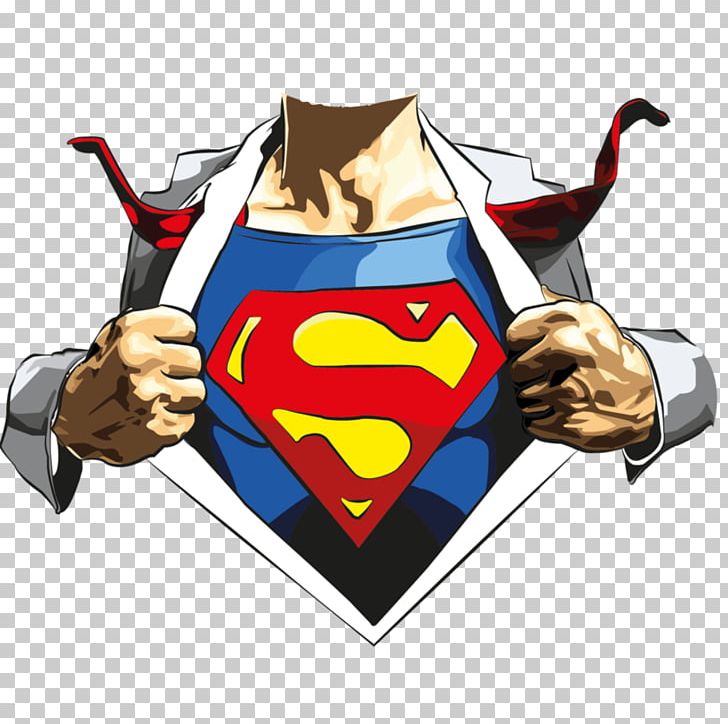 Superman West Long Branch Community Center Sticker Adhesive PNG, Clipart, Adhesive, Brand, Community Center, Dc Comics, Fictional Character Free PNG Download