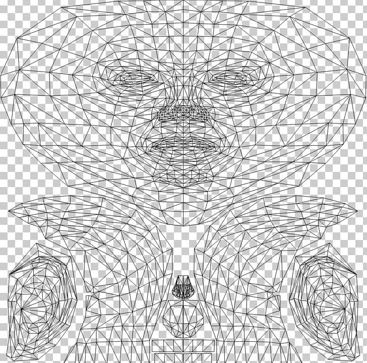 Symmetry Line Art Sketch PNG, Clipart, Angle, Area, Artwork, Avatar, Avatar Series Free PNG Download