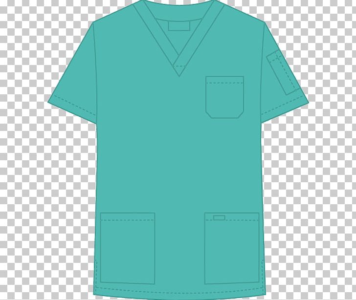 T-shirt Sleeve Gant Clothing PNG, Clipart, Active Shirt, Angle, Aqua, Azure, Blue Free PNG Download