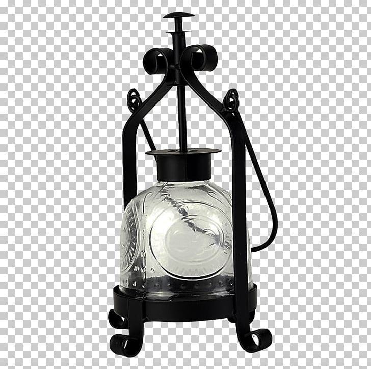 Table Candlestick Lantern Candelabra PNG, Clipart, Candle, Candlestick, Decorative Arts, Flashlight, Glass Free PNG Download
