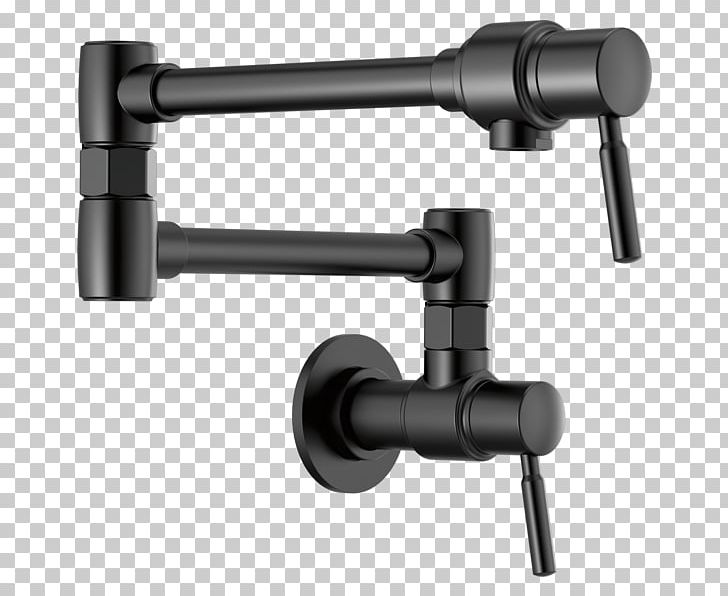 Tap Plumbing Kitchen Sink Stainless Steel PNG, Clipart, Angle, Bathroom, Camera Accessory, Central Heating, Cooking Free PNG Download