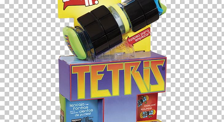 Tetris Jigsaw Puzzles Bop It Hasbro Game PNG, Clipart, Bop It, Game, Hasbro, Jigsaw Puzzles, Nerf Free PNG Download