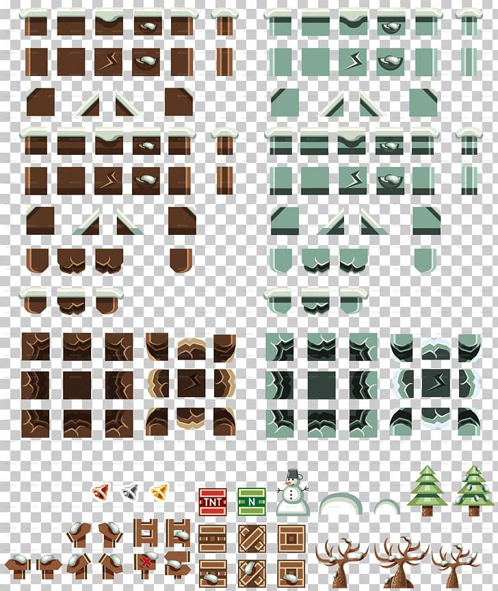 Tile-based Video Game Platform Game Minecraft PNG, Clipart, 2d Computer Graphics, Cool Of The Day, Game, Gaming, Indie Game Free PNG Download