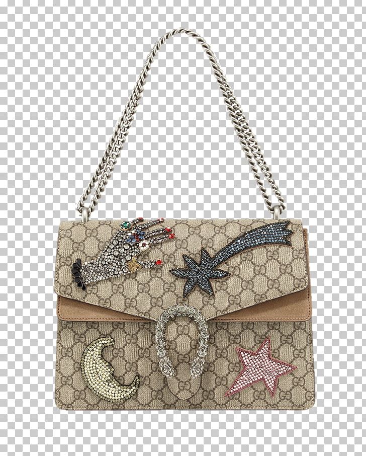 Tote Bag Chanel Handbag Fashion PNG, Clipart, Bag, Baggage, Beige, Brands, Brown Free PNG Download
