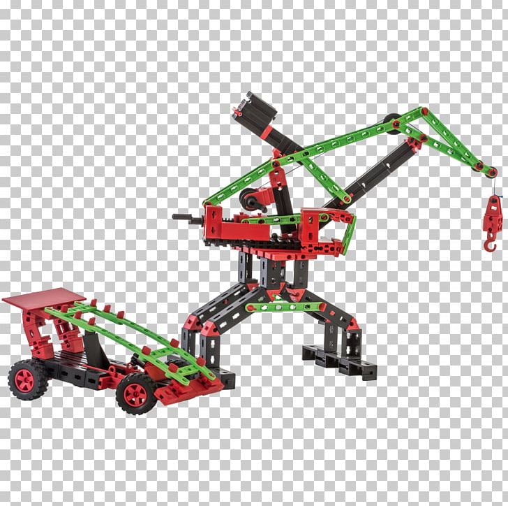 Toy Fischertechnik Robotics LEGO PNG, Clipart, Advanced Car, Class, Computer, Computer Programming, Construction Set Free PNG Download