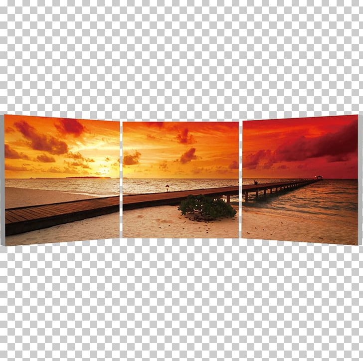 Triptych Painting Photography Art PNG, Clipart, Abstract Art, Art, Canvas, Heat, Horizon Free PNG Download