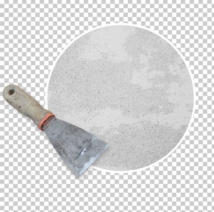 Trowel PNG, Clipart, Beton, Others, Trowel Free PNG Download