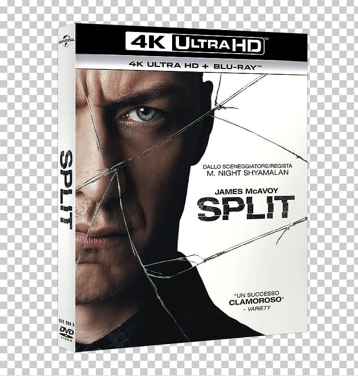 Ultra HD Blu-ray Blu-ray Disc 4K Resolution Ultra-high-definition Television Poster PNG, Clipart, 4k Resolution, Bluray Disc, Brand, Chin, Film Free PNG Download