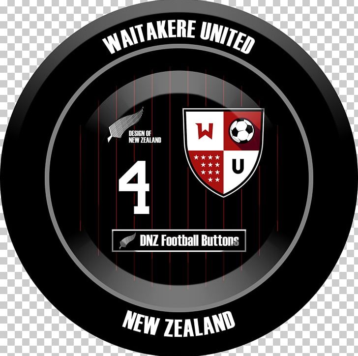 Waitakere United Waitakere City Manchester United F.C. Bali United FC Football PNG, Clipart, Auckland City Fc, Automotive Tire, Bali United Fc, Brand, Central United Fc Free PNG Download