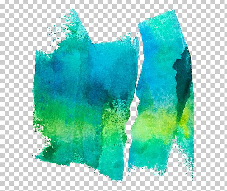 Watercolor Painting Texture Desktop PNG, Clipart, Aqua, Art, Brush, Desktop Wallpaper, Drawing Free PNG Download