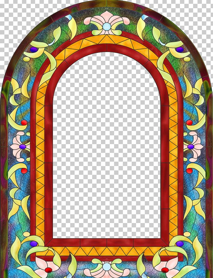 Window Glass Fundal PNG, Clipart, Back Painted Glass, Broken Glass, Church Glass, Circle, Encapsulated Postscript Free PNG Download