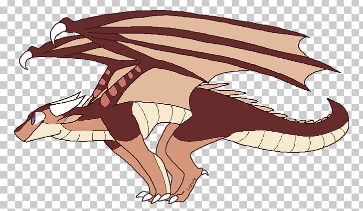 Wings Of Fire Dragon Light PNG, Clipart, Anime, Art, Carnivoran, Claw, Color Free PNG Download