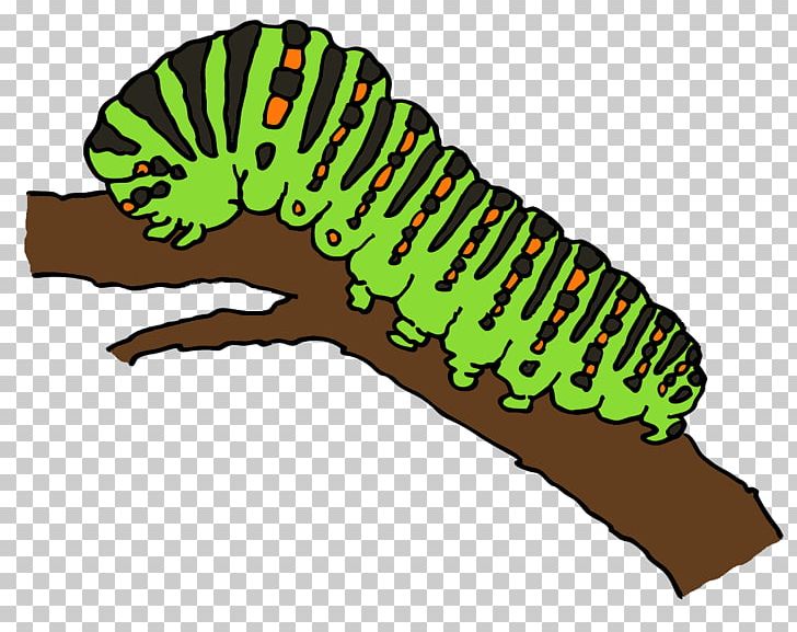 Worm Caterpillar Marshmallow Kisses Drawing PNG, Clipart, Animal, Animals, Caterpillar, Child, Coloring Book Free PNG Download
