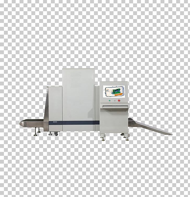 X-ray Generator 安全检查 Backscatter X-ray X-ray Machine PNG, Clipart, Airport Security, Backscatter Xray, Baggage, Business, Cargo Scanning Free PNG Download
