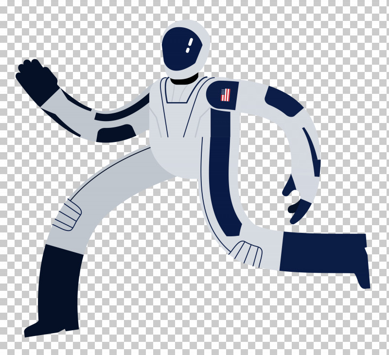 Astronaut PNG, Clipart, Astronaut, Biology, Human Biology, Human Skeleton, Joint Free PNG Download
