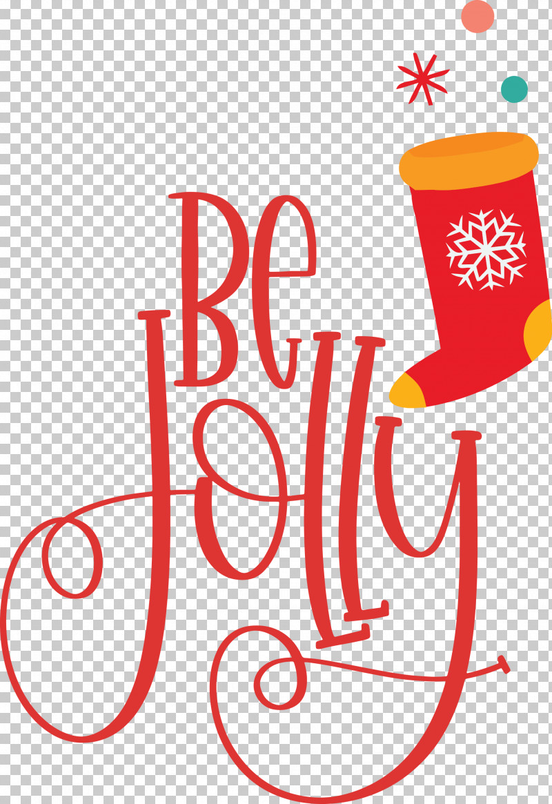Be Jolly Christmas New Year PNG, Clipart, Be Jolly, Christmas, Christmas Archives, Data, Festival Free PNG Download