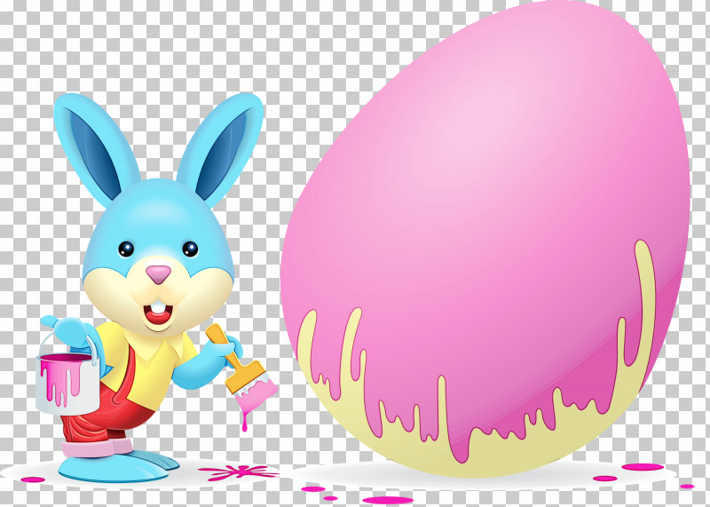 Easter Egg PNG, Clipart, Cartoon, Easter, Easter Bunny, Easter Egg, Egg Free PNG Download