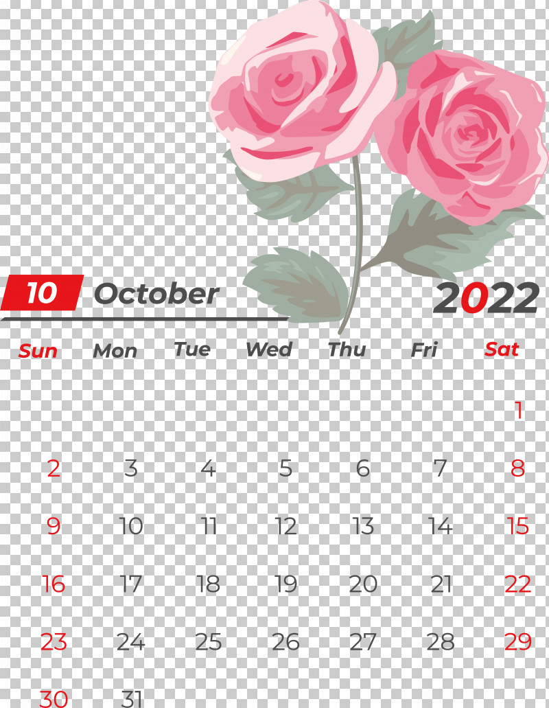 Floral Design PNG, Clipart, Calendar, Drawing, Floral Design, Flower, Hybrid Tea Rose Free PNG Download