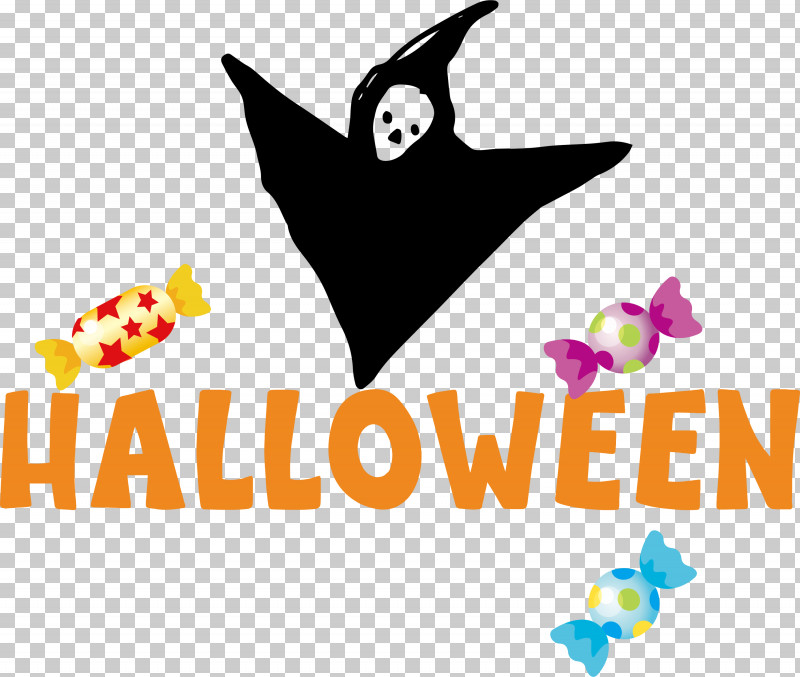 Happy Halloween PNG, Clipart, Apostrophe, Happy Halloween, Hyphen, Logo, Punctuation Free PNG Download