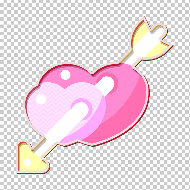 Hearts Icon Love Icon Cupid Icon PNG, Clipart, Cupid Icon, Heart, Hearts Icon, Love, Love Icon Free PNG Download