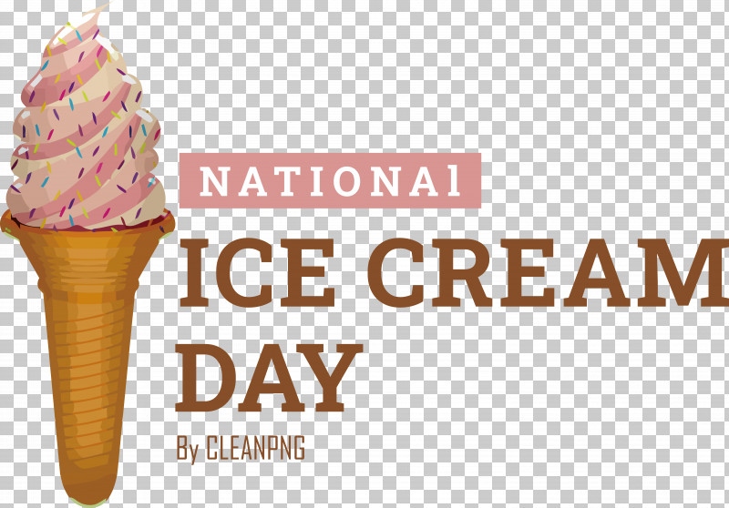 Ice Cream PNG, Clipart, Battered Ice Cream, Cone, Gelato, Geometry, Ice Cream Free PNG Download