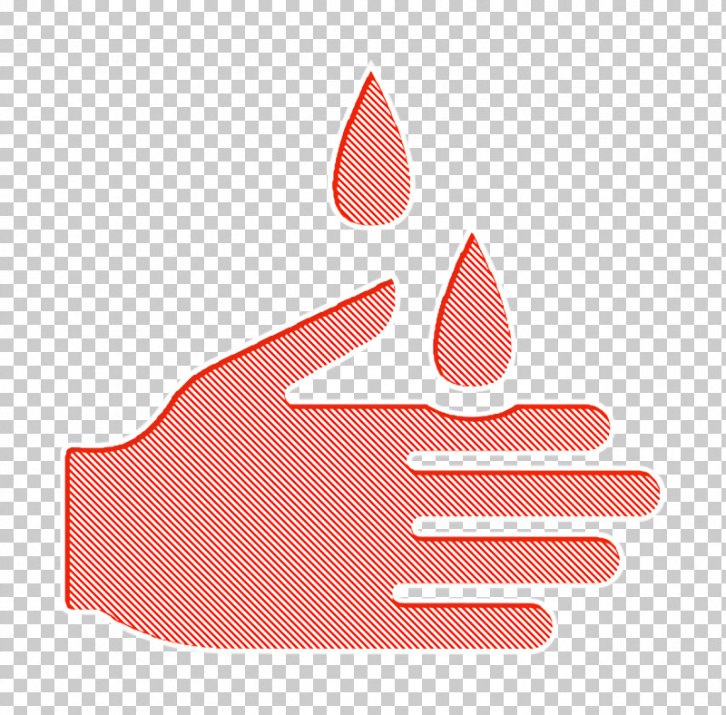 Icon Wiping Icon Washing Hand Icon PNG, Clipart, Cleaner, Cleaning, Cleanliness, Hand Washing, Housekeeping Free PNG Download