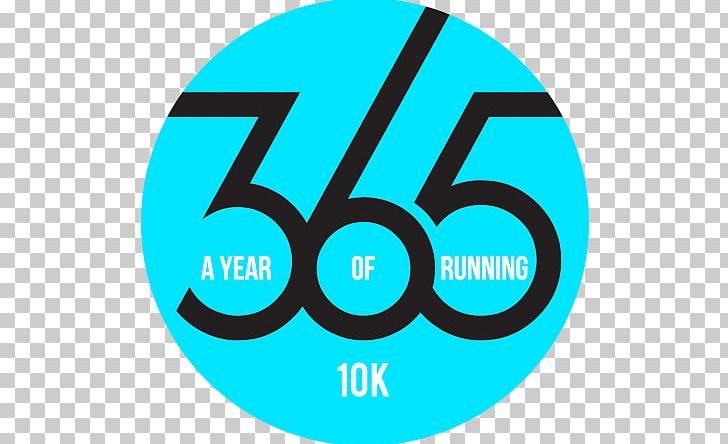 10K Run Running 5K Run Racing Triathlon PNG, Clipart, 5k Run, 10k Run, Aqua, Area, Brand Free PNG Download