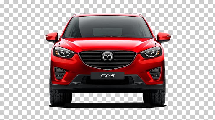 2015 Mazda CX-5 2016 Mazda CX-5 2017 Mazda CX-5 Mazda6 PNG, Clipart, 2015 Mazda Cx5, 2016 Mazda Cx5, 2017 Mazda Cx5, Automotive Design, Automotive Exterior Free PNG Download