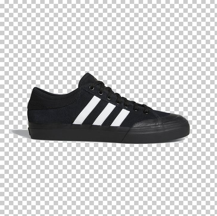 Adidas Superstar Skate Shoe Footwear PNG, Clipart, Adidas, Adidas Originals, Adidas Outlet, Athletic Shoe, Black Free PNG Download