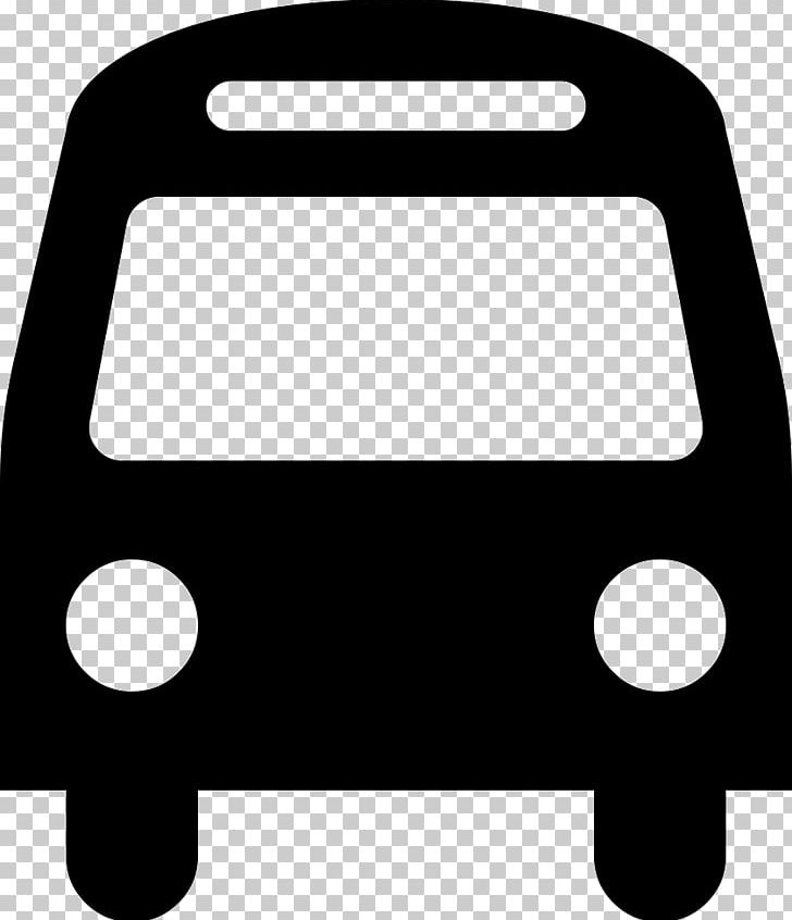 Airport Bus Computer Icons Bus Interchange PNG, Clipart, Airport Bus, Angle, Black, Bus, Bus Interchange Free PNG Download