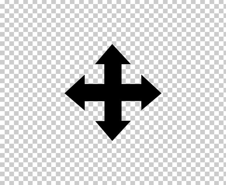 Arrow Cross Party Computer Icons PNG, Clipart, Angle, Arrow, Arrow Cross, Arrow Cross Party, Black Free PNG Download