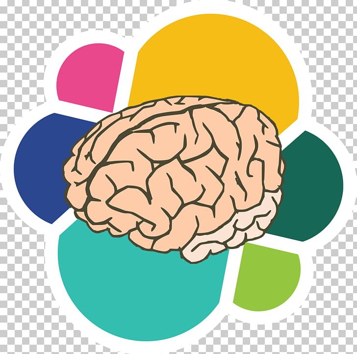Brain Training Program Computer Icons PNG, Clipart, Android, Brain, Cli, Color, Coloring Book Free PNG Download