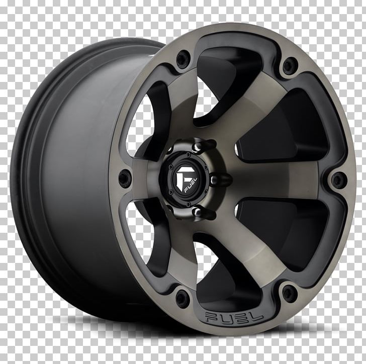 Car Fuel Custom Wheel Machining PNG, Clipart, Alloy Wheel, Aluminium, Automotive Tire, Automotive Wheel System, Auto Part Free PNG Download
