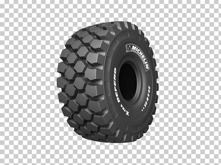 Car Michelin Tire Dump Truck PNG, Clipart, Allopneus, Articulated Hauler, Automotive Tire, Automotive Wheel System, Auto Part Free PNG Download