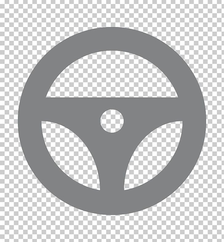 Car Motor Vehicle Steering Wheels Driving Computer Icons PNG, Clipart, Android, Angle, Autonomous Car, Car, Circle Free PNG Download
