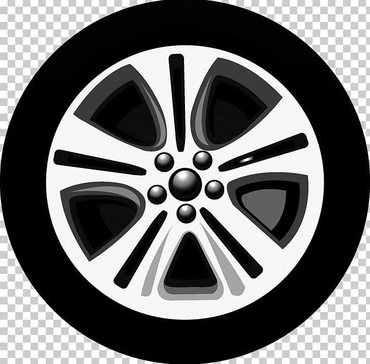 Cartoon Technician Silhouette Illustration PNG, Clipart, Auto Mechanic, Automobile Repair Shop, Automotive Design, Automotive Tire, Automotive Wheel System Free PNG Download