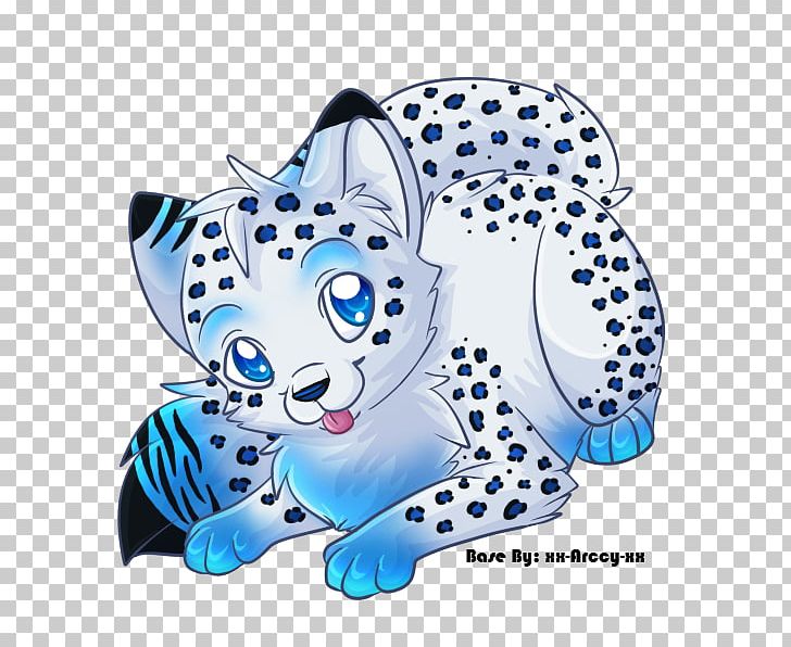 Cat Dog Cartoon Canidae Mammal PNG, Clipart, Animal Figure, Animals, Big Cat, Big Cats, Canidae Free PNG Download