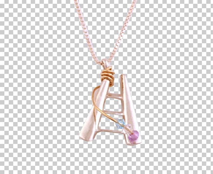 Charms & Pendants Necklace Chain PNG, Clipart, Chain, Charms Pendants, Fashion, Fashion Accessory, Jacobs Ladder Free PNG Download