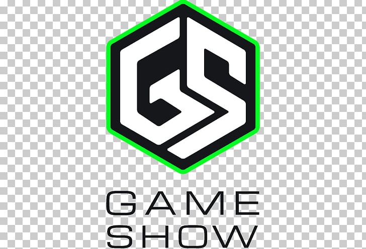 Chroma Key Television Show Streaming Media Game Show Telestream PNG, Clipart, Angle, Area, Brand, Broadcasting, Chroma Key Free PNG Download