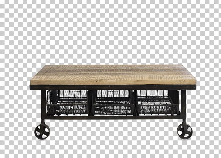Coffee Tables Furniture Living Room PNG, Clipart, Bench, Cast Iron, Coffee, Coffee Table, Coffee Tables Free PNG Download