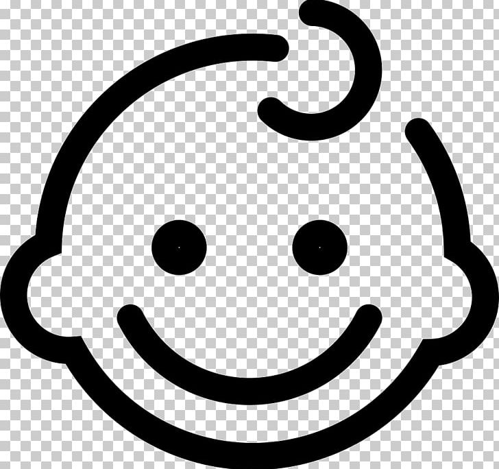 Computer Icons Kindergarten Smiley PNG, Clipart, Base 64, Black And White, Circle, Computer Icons, Download Free PNG Download