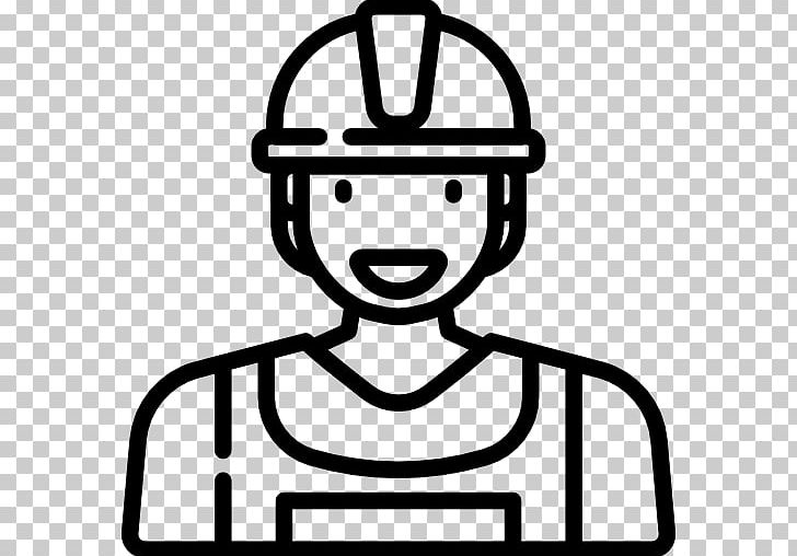 Computer Icons Laborer PNG, Clipart, Avatar, Black And White, Computer Icons, Encapsulated Postscript, Head Free PNG Download
