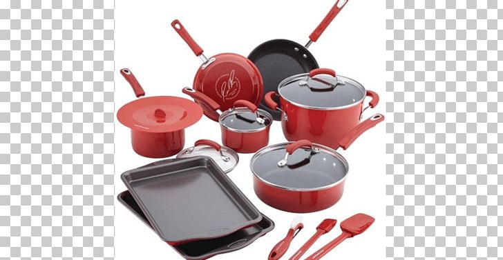 Cookware Non-stick Surface Vitreous Enamel Plastic Kitchen PNG, Clipart, Ceramic, Coating, Cookware, Cookware And Bakeware, Frying Pan Free PNG Download